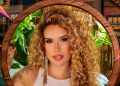 Stephanie Gomes