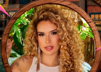 Stephanie Gomes