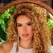 Stephanie Gomes