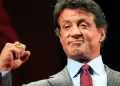 Sylvester Stallone rejeita cargo simbólico criado por Trump