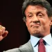 Sylvester Stallone rejeita cargo simbólico criado por Trump