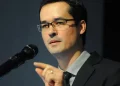 TRE-PR proíbe Dallagnol de usar redes sociais para propaganda eleitoral