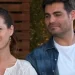 Thiago Lacerda e Vanessa Lóes se separam após 25 anos juntos