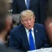 Trump revoga normas que protegem alunos LGBTI de discriminação sexual