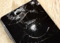 Vale reparar o celular ou comprar outro? Veja como decidir