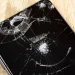 Vale reparar o celular ou comprar outro? Veja como decidir