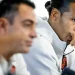 Van Dijk rebate críticas após Copa e nega ter mudado esquema da Holanda