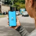 Waze tem 7 funções pouco conhecidas que podem facilitar suas viagens
