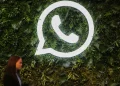 WhatsApp para iPhone está prestes a ganhar uma nova vantagem