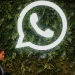 WhatsApp para iPhone está prestes a ganhar uma nova vantagem