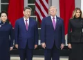 Xi Jinping pede diálogo com EUA e alerta contra conflito entre potências