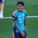 Yamal mira Bola de Ouro e meta ambiciosa:
