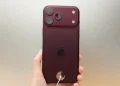 iPhone 18 Pro trava após falha no Face ID; Apple promete atualização