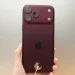 iPhone 18 Pro trava após falha no Face ID; Apple promete atualização