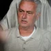 Mourinho diz que Cristiano Ronaldo precisa “domar o ego” na seleção