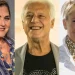 Elizângela era filha do Zacarias? O que é mentira e verdade sobre os famosos