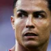 Cristiano Ronaldo pode ser suspenso da seleção por até seis meses por abandono