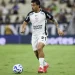 Corinthians limita carga de Bidu para evitar cirurgia de hérnia