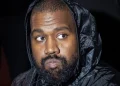Kanye West tem shows na Rússia cancelados após semanas de impasse