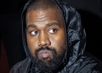 Kanye West tem shows na Rússia cancelados após semanas de impasse