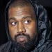 Kanye West tem shows na Rússia cancelados após semanas de impasse