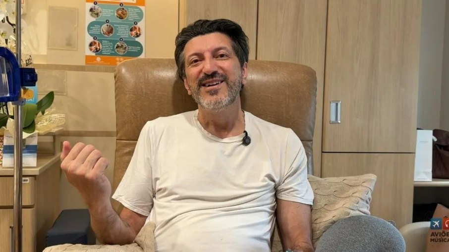Lito Sousa