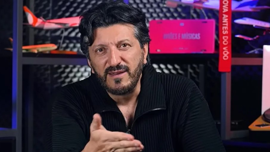 Lito Sousa