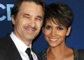 "O estrangulou": Ex de Halle Berry acusa a atriz de agressão ao filho