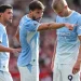 Escândalo do Manchester City!