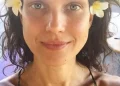 Morre cantora e ex-participante do