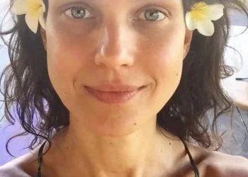 Morre cantora e ex-participante do