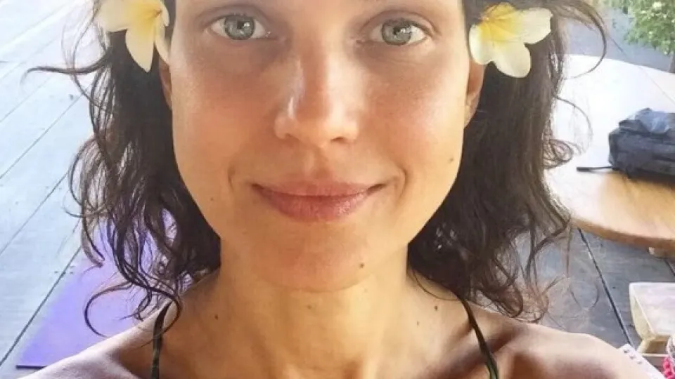 Morre cantora e ex-participante do