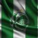 Série B do Brasileiro tem quatro jogos e disputa pelo G-2 na sequência da 31ª rodada