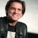 Jim Carrey se casa em cerimônia íntima com atriz Min Ah após anos de namoro discreto