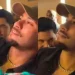 Visual novo de Neymar volta a viralizar entre fãs