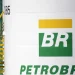 Petrobras descobre novo intervalo com petróleo no poço Morpho, no Amapá
