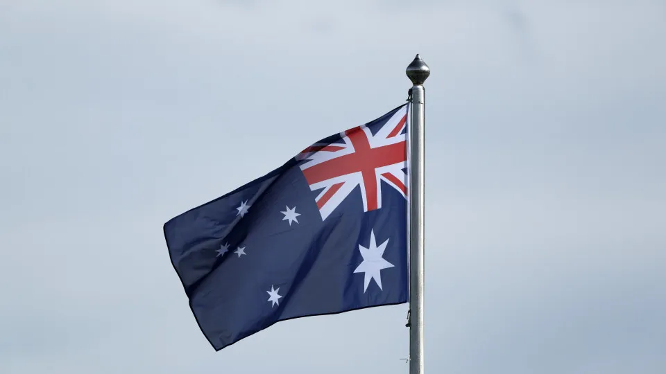 Após EUA, Embaixada da Austrália no Brasil também fecha por