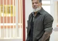 Famosos que cortaram relações com a família, sem dó nem piedade