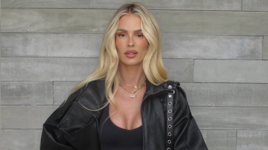 Yasmin Brunet Yasmin Brunet