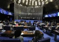 Eleições 2026: bancada feminina pode chegar a 22 integrantes no Senado