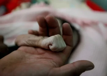 Conflito no Iêmen: ONU aponta recorde de pessoas passando fome