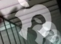 Apple planeja lançar câmera de vigilância com IA e sem gravação de vídeo