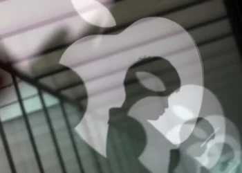 Apple planeja lançar câmera de vigilância com IA e sem gravação de vídeo