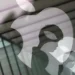 Apple planeja lançar câmera de vigilância com IA e sem gravação de vídeo
