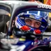 F1: veja o grid de largada para o GP do Bahrein com Verstappen na pole e Bortoleto em 10º