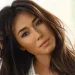 Danni Suzuki relembra ameaças de morte de stalker que a perseguiu por 17 anos