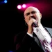 'Meus casamentos terem acabado', diz Phil Collins sobre maior arrependimento de sua vida