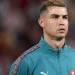 'Curtida' de CR7 em post com fala de Felipe Melo repercute em Portugal