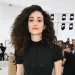 Sinto que foi o trabalho mais significativo que fiz até agora, diz Emmy Rossum sobre