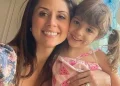 Brasileira mata filha e atira em si mesma após perder guarda nos EUA
